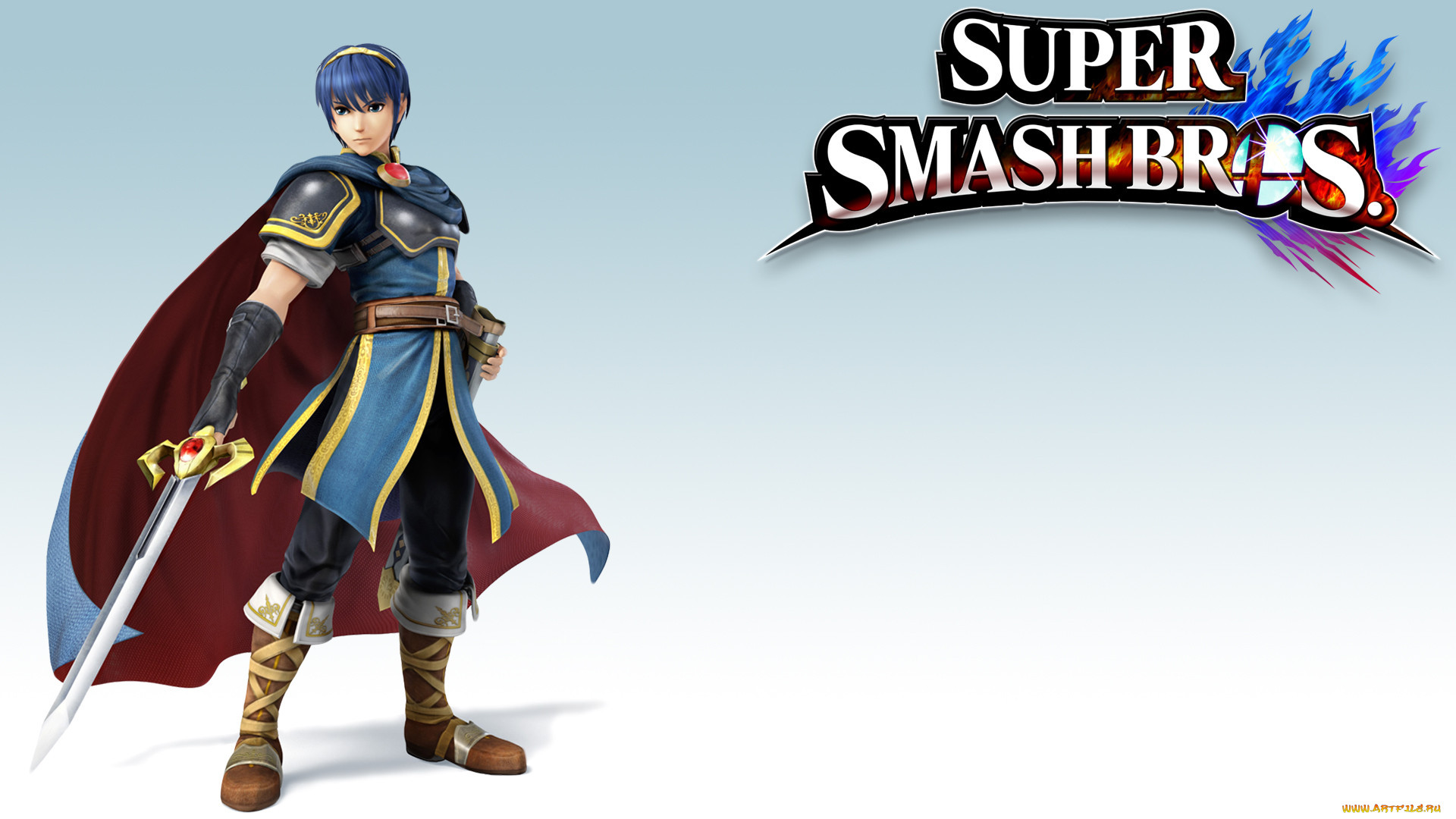  , super smash bros,  brawl, 